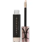 Anastasia Beverly Hills Magic Touch Concealer Concealer