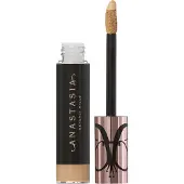 Anastasia Beverly Hills Magic Touch Concealer correcteur hydratant teinte 16 12 ml