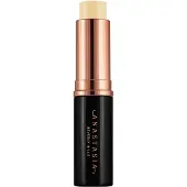Anastasia Beverly Hills Stick stick illuminateur teinte Banana 9 g
