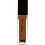 Anastasia Beverly Hills Luminous Foundation fond de teint illuminateur teinte 490W 30 ml