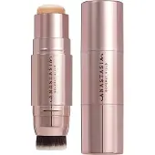 Anastasia Beverly Hills Stick Highlighter stick illuminateur teinte Bubbly 8 g