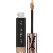 Anastasia Beverly Hills - Magic Touch Concealer Concealer