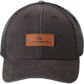 Quiksilver Casquette Down The Hatch