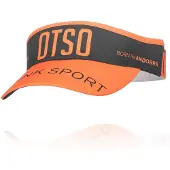 Otso Visière