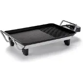 Fritel GT1075