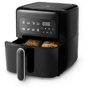 Fritel Airfryer SnackTastic ST 4303