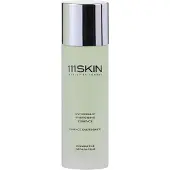 111SKIN Essence antioxydante NAC Y2 | Base de soin visage | Propri t s antioxydantes et extraits botaniques apaisants (100 ml)