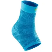 Bauerfeind Chevillère de compression Sports