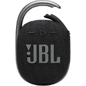 JBL CLIP 4 Noir