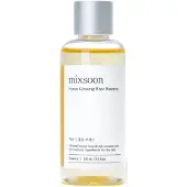 Mixsoon , Essence de Racine de Ginseng Panax, 3,38 fl oz (100 ml)