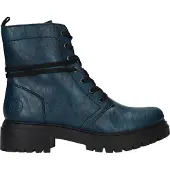 Rieker Bottines à lacets