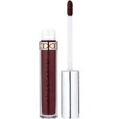Anastasia Beverly Hills Liquid Lipstick rouge à lèvres liquide mat longue tenue teinte Trust Issues 3,2 g