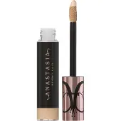 Anastasia Beverly Hills Magic Touch Concealer Concealer