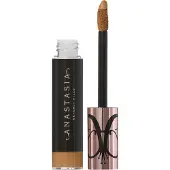 Anastasia Beverly Hills Magic Touch Concealer correcteur hydratant teinte 20 12 ml