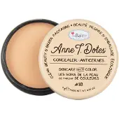 Thebalm T. Dotes Concealer #18 9 g