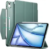 ESR Ascend Trifold Case
