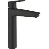 GROHE Start