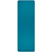 Avento Fitness/yoga Tpe Mat Bleu
