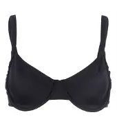 Aquafeel Haut De Bikini 231820