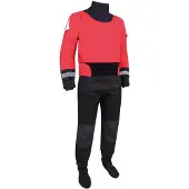 Tecnomar Combinaison étanche Nautico Multisport 2.0