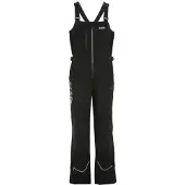 Slam Pantalon Pro Coastal Bibs