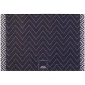 Marine Business Vinyl Mat Bleu 120 x 50 cm