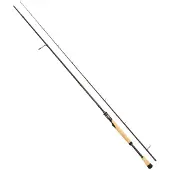 Mitchell Canne Jigging Traxx Mx7 Power
