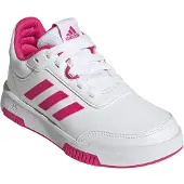 Adidas Baskets 'Tensaur'
