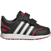 Adidas Vs Switch 3 Cf Infant Trainers Noir EU 19 Enfants