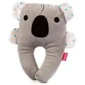 Berjuan Nounours Mosquis Special Bag Koala Animals