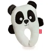 Berjuan Poupée Mosquidolls Oso Panda Pour Bébé