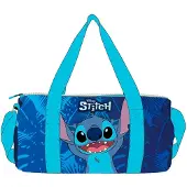 Disney Sac De Sport Stitch 38 Cm