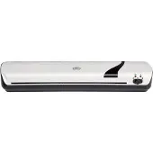 GBC Inspire A3 Laminator Clair One Size / EU Plug 220V