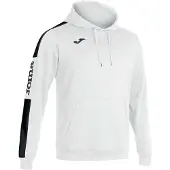 Joma Sweat à capuche Championship IV