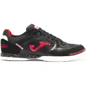 Joma Chaussures Top Flex 2401 In, TOPW2401IN