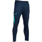 Joma Pantalon De Survêtement Championship Vii