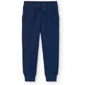 Boboli Pantalon Stretch Fleece