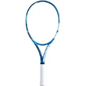 Babolat Evo Drive Unstrung Tennis Racket Clair 2