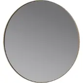 Blomus Miroir Mural Blomus Rim Nomad