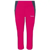 Head POWER 3/4 Tights Women