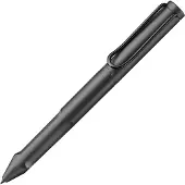 Lamy Stylus Pen Safari Twinpen SPERRFRIST BIS 28.04.2022