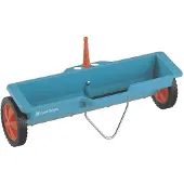 Gardena 3l 40 Cm Spreader Clair