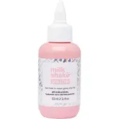 Milk shake Insta.Lotion Liquid Mask masque profond pour cheveux 100 ml