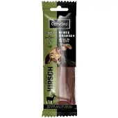 Chewies Cigares pour chien - cerf (2 x 75 g)