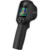 Elma Instruments Caméra thermique portable Eco_V