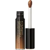 MAC Studio Radiance 24hr Luminous Lift Concealer Anti-cernes -