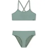 O'Neill Bikini vert
