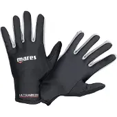 Mares Gants Ultra Skin