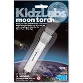 You do it Kidzlabs SCIENCE : LUNE FLASCHANTE