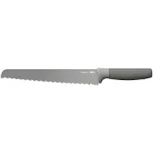Berghoff Couteau à Pain BergHOFF Leo Recycled Balance 23 cm